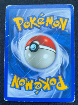 Light Wigglytuff 54/105 | Neo Destiny | Non Holo Pokemon Card (HP) - Image 2