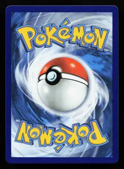 Claydol 15/106 Holo Celebrations Classic Collection Pokemon Card - Image 2
