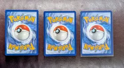 Pokemon TCG Radiant Charizard Crown Zenith Holo Card Lot 020/159 Radiant Rare NM - Image 2