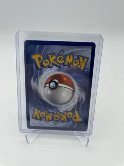 Pokemon - Houndoom - 179/163 Battle Styles - Full Art Secret Rare - NM - Image 2