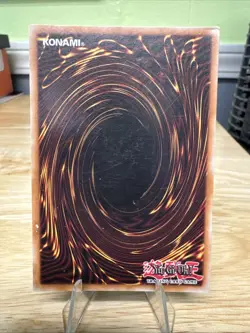 Yugioh Blue-Eyes Shining Dragon LCKC-EN008 Secret Rare 1st Ed NM - Image 2