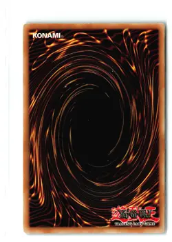 PRINCESS CURRAN SOI-EN028 Ultimate UTR 1st EDITION Yugioh TCG MP - Image 2