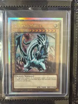 Yu-Gi-Oh Collection (Dragon Master Magia) - Image 2
