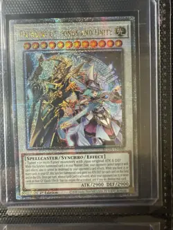 Yu-Gi-Oh Collection (Dragon Master Magia) - Image 4