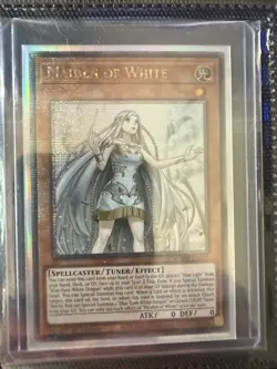 Yu-Gi-Oh Collection (Dragon Master Magia) - Image 5