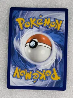Galarian Moltres SWSH284 NM/M SWSH Sword & Shield Promo Card Pokemon TCG - Image 2
