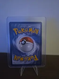 Charizard V - SWSH260 - Pokemon Sword & Shield Promo Ultra Rare Holo Card NM - Image 3