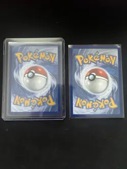 Pokemon Mega Evolutions Ex Card Lot - Image 2