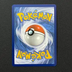 Tyranitar EX 066/197 Obsidian Flames Half Art Pokemon Card - Near Mint - Image 4