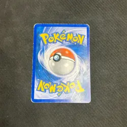 Latias 21/110 Reverse Holo Holon Phantoms Pokemon Card HP - Image 2
