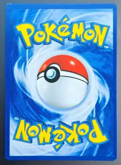 Vileplume GX 4/236 Cosmic Eclipse 2019 Pokemon TCG Ultra Rare Holo Card - Image 2
