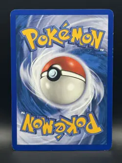 Legendary Collection 87/110 Ponyta Pokemon Card - Image 2