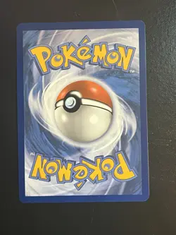 💥 2025 Pokemon Day Stamped Sylveon 040/131 Holo Foil Exclusive Promo Card 💥 - Image 2