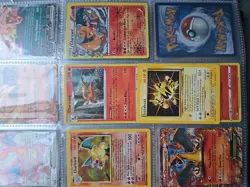 2000 Movie Promo Stamped Electabuzz #2 Black Star Promo Pokemon Card - Image 1
