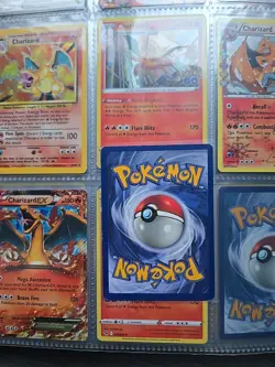 2000 Movie Promo Stamped Electabuzz #2 Black Star Promo Pokemon Card - Image 2