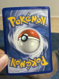 Ex Deoxys Set Stamped Reverse Holo 4 Pokemon Card Lot HP MP - Image 5