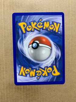 Growlithe 65/100 EX Sandstorm - Common Pokemon Card - NM/Mint - Image 2