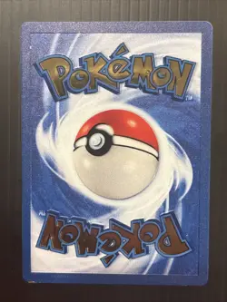Pokemon Celebrations Charizard Gold Metal Card #4/102 UPC Promo - Image 2