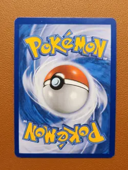 Rayquaza Holo Rare Dragon Vault 11/20 NM - Pokemon TCG Pokemon Card - Image 2