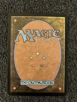 Magic The Gathering MTG - Ratchet Bomb - Scars of Mirrodin - Image 2