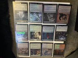 Mtg Marvel’s Spider-Man Bundle Magic The Gathering - Image 1