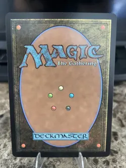 Conformer Shuriken - FIC #127 | NORMAL | NM | MTG | EXTENDED ART - Image 2