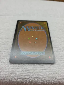 MTG Magic the Gathering Bastion of Remembrance Surge Foil Pip 0710 NM Condition - Image 3