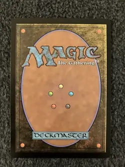 Magic The Gathering MTG - Court of Vantress - Wilds of Eldraine - Image 2