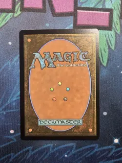 The Soul Stone Marvel's Spider-Man Regular MTG - Image 2