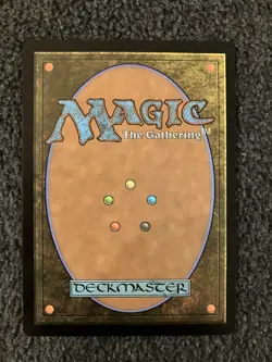 Magic MTG - With Great Power (Extended Art) - Marvel's Spider-Man - Image 2