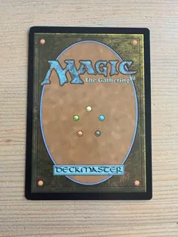 Urban Retreat - 283 - MTG: Marvel’s Spider-Man - Extended Art - Rare - Regular - Image 2