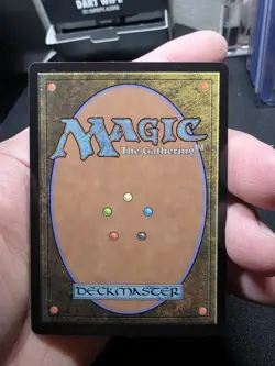 Mtg. Cathars' Crusade. Foil Poster Showcase. Innistrad Remastered. Pack Fresh - Image 2