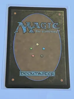 Peter Parkers Camera 171 MTG Marvels Spider-Man 2025 Near Mint Non Foil Rare - Image 3