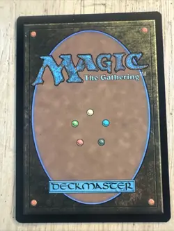 Elvish Spirit Guide157 Mtg - Image 2