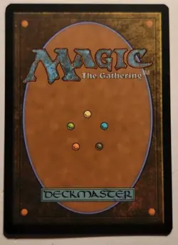 MTG Pumpkin Bombs (Borderless) Marvel's Spider-Man: Eternal-Legal Regular 0026 - Image 2