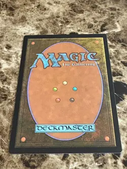 TIMELESS DRAGON Magic MTG Modern Horizons 2 - Image 2
