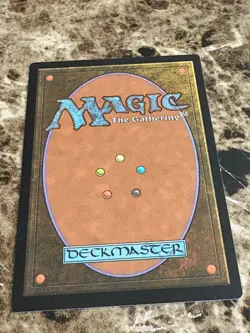 SOL TALISMAN Magic MTG Modern Horizons 2 - Image 2