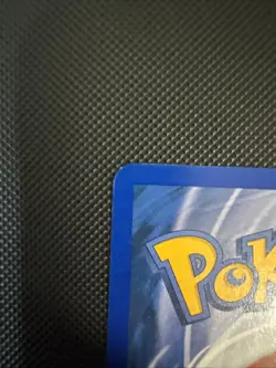 Horsea 084/147 Aquapolis Regular Pokemon S596 - Image 3