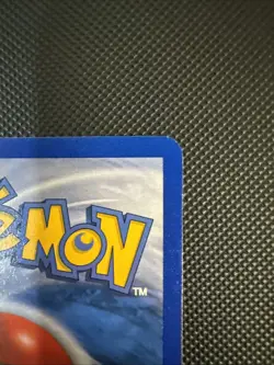 Horsea 084/147 Aquapolis Regular Pokemon S596 - Image 4