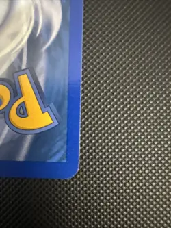 Horsea 084/147 Aquapolis Regular Pokemon S596 - Image 5