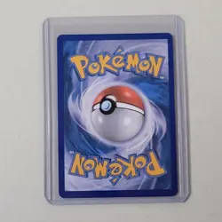 Gallade 84/162 - Holo Rare - Pokemon TCG - XY Breakthrough - 2015 - Near Mint - Image 2