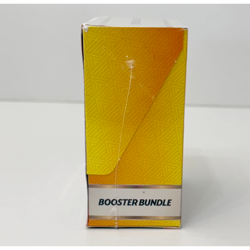 Pokemon TCG Scarlet & Violet Surging Sparks Booster Bundle 6 Packs, New Sealed - Image 2