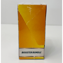 Pokemon TCG Scarlet & Violet Surging Sparks Booster Bundle 6 Packs, New Sealed - Image 4