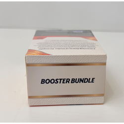 Pokemon TCG Scarlet & Violet Surging Sparks Booster Bundle 6 Packs, New Sealed - Image 5