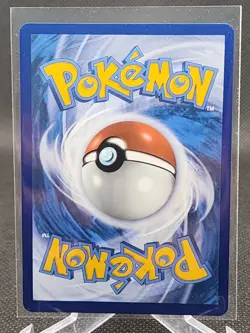 Throh - 050/086 - Pokemon TCG - (MASTER Ball Pattern) - SV: Black Bolt - Image 2