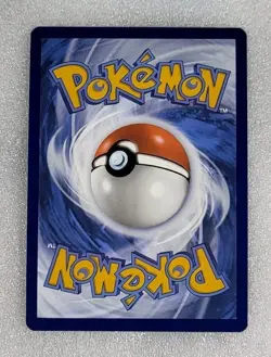Iron Bundle SVP 066 NM/M EN Paradox Rift Promo Pokemon TCG - Image 2