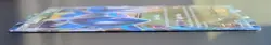 Latios EX XY72 XY Black Star Promo Holo Rare Pokemon TCG LP - Image 3
