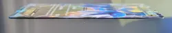 Latios EX XY72 XY Black Star Promo Holo Rare Pokemon TCG LP - Image 4