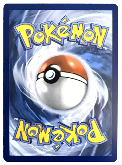 Lycanroc 095/185 Trick Or Trade BOOster Stamped Pokemon Trading TCG 2023 NM - Image 2