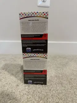 Pokemon TCG Prismatic Evolutions 151 Booster Bundle New/Sealed, Lot of 2 - Image 2